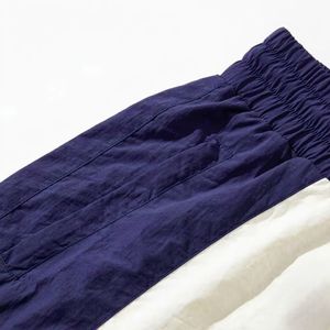 ออกแบบชุดเสื้อกันลมผู้ชายแบบกำหนดเอง วัสดุโพลีเอสเตอร์ 100% สไตล์ลำลอง พิมพ์ลายเทคนิคคุณภาพสูง โดย RIVIAN ATLANTIC - Product Image 4