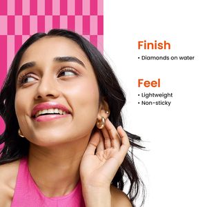 ฟอกซ์เทล ลิปบาล์มบำรุงริมฝีปากคล้ำ SPF 30 ผสมเปปไทด์และวิตามินซี |   เพิ่มความกระจ่างใส |   ให้ความชุ่มชื้น |   12 กรัม - Product Image 5
