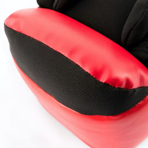 เป้าซ้อมมวยแบบกำหนดเอง  แผ่นกันเตะ PU ทนทาน อุปกรณ์ฝึกซ้อมทุกฤดู - Product Image 4