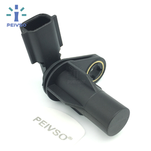 Capteur de position du vilebrequin PEIVSO, prix usine, pour RENAULT Clio III Hatchback 2.0 16V Sport 2008-2014, OEM 8200746509 - Product Image 3