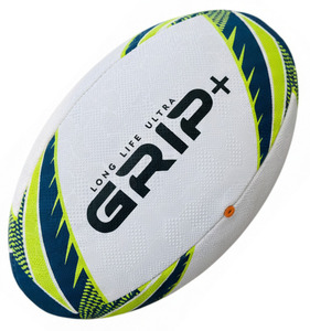 Pelota de Rugby profesional - Product Image 6