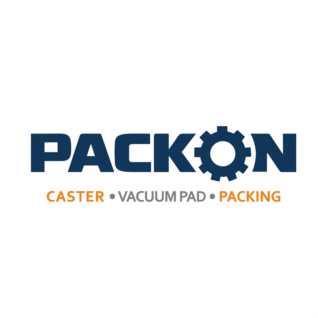 PACKON VIET NAM JOINT STOCK COMPANY logo