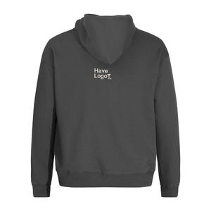 Sweat-shirts d'hiver pour hommes, coupe classique, en molleton de coton épais, vierges, style streetwear, Gallery Walk - Product Image 3