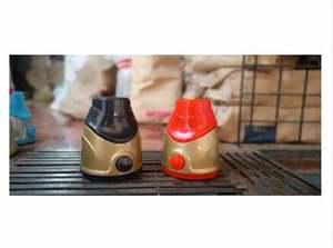 High Performance Mixer Grinder with Multi Speed Control Best Selling Mixer Grinder for Home & Commercial Use - Product Image 2