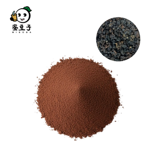 ผงขนมหวานปรุงแต่งได้ กลิ่นน้ำผึ้ง ชาอู่หลง - Product Image 1