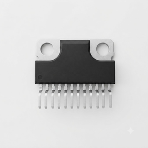 M54543AL โมดูลพลังงานอัจฉริยะ IPM มอเตอร์ไดรฟ์ โมดูล IGBT ชิ้นส่วนอิเล็กทรอนิกส์ - Product Image 1