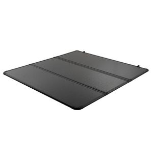Copertura Tri-fold per Cassone Ram 1500 Fleetside 5.7FT 2009-2024, Compatibile con Modelli F-250 e PAO Classici/Nuovi - Product Image 1