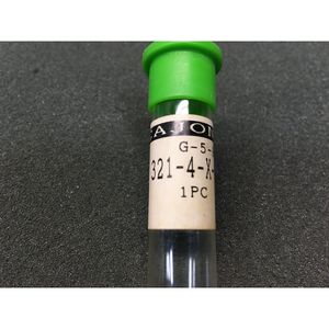 Tuyau flexible sous vide CAJON 321-4-X-6 pour gaz - Équipements et pièces semi-conducteurs de renommée mondiale - Product Image 1