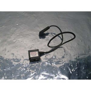 สายเคเบิลเซ็นเซอร์ ICSensors 3145-100 พร้อมชุดอุปกรณ์ - อุปกรณ์และอะไหล่เซมิคอนดักเตอร์ระดับโลกที่เชื่อถือได้ - Product Image 3
