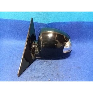 กระจกมองข้างมือสอง Opirus รุ่น 876103F830 - Product Image 3