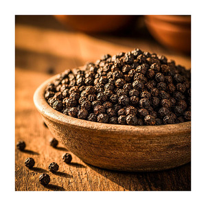 พริกไทยธรรมชาติ คุณภาพพรีเมียม ผู้ส่งออกขายส่ง - Product Image 3