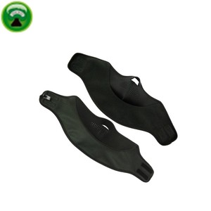 Breathable Terylene Ski Mask Fleece <b>Warmer</b> - Product Image 2