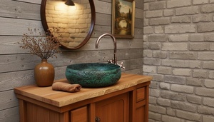 copper <b>basin</b> reseller supply copper sink trade partner copper <b>basin</b> import export copper sink logistics support copper <b>basin</b> - Product Image 5