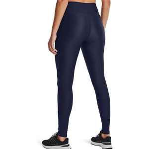 Leggings de sport pour femmes, pantalons de gym extensibles à taille haute - Product Image 2