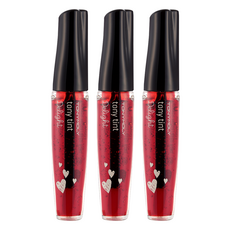 Tony Moly Delight Tony Tint 01 Cherry Pink 8.3ml 3pz Idratante Liquido Stile Trendy Prezzo Scontato - Product Image 1