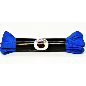 Cordones compactos personalizables para calzado pequeño Ajuste perfecto para zapatos estrechos - Product Image 1