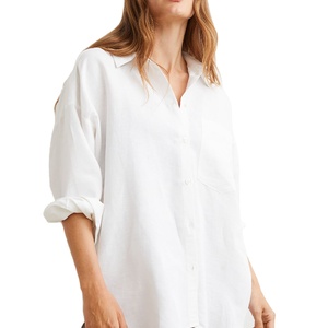 แฟชั่นผู้หญิงฤดูร้อนชุดลําลองแน่นชุดเดรสเขตร้อนกระโปรงดินสอผู้หญิงคลับสวมใส่สตรีขนาดบวกสีทึบ - Product Image 1