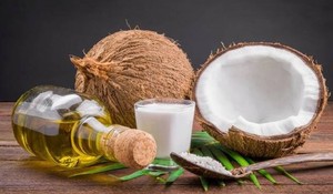 Best Seller Coconut Oil Made In Vietnam Use For Cooking Cosmetic Oral Care OEM Vietnam Supply Good Price Global Shipping - Product Image 5