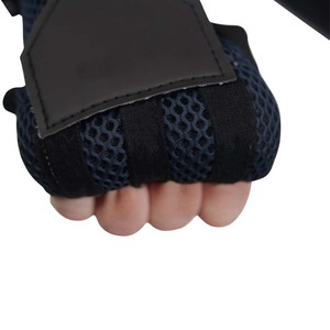 Vendas de Boxeo Personalizadas para Entrenamiento de Combate, Talla Juvenil, Fastwraps Profesionales para Boxeo, MMA, Muay Thai, para Adultos - Product Image 6