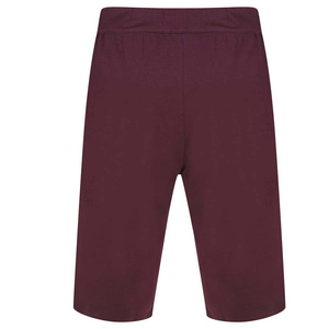 Ensemble de shorts pour hommes personnalisés de haute qualité, respirants, 100% coton, design entièrement personnalisé, t-shirt et shorts pour hommes - Product Image 6