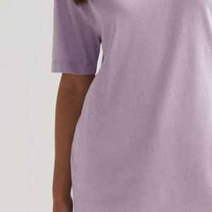 Camiseta para Hombre al por Mayor, Transpirable, Cómoda, Informal, de Alta Calidad, Precio Económico, para Adultos - Product Image 5