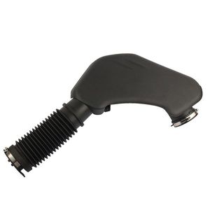 Tubo Flessibile per Presa d'Aria per Chrysler 300 e Dodge Charger V6 3.6L, Codice 4861926AG, Prodotto di Alta Qualità - Product Image 2