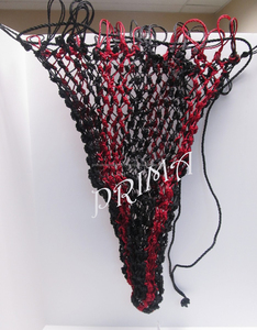 Super <b>Horse</b> <b>Feeder</b> Net <b>Horse</b> Haynets Super Haybags <b>Slow</b> <b>Feeder</b> Product <b>for</b> <b>Horses</b> - Product Image 3