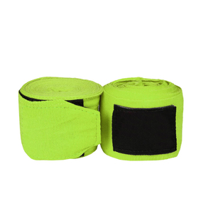 Sangles de musculation personnalisables avec logo, support de préhension robuste, poignées de force, bandes de maintien pour poignets de musculation - Product Image 2