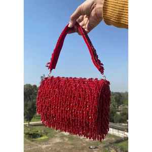 ซัพพลายเออร์ฮัมรันโมเดลของขวัญคืนคริสต์มาสส่งออกจากอินเดีย - Product Image 1