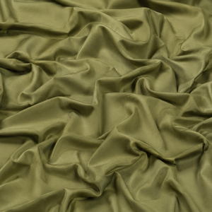 Plain Fabric for Garments Solid Color Textile Material for Embroidery Printing Dyeing Wholesale Bulk Supply Export Quality Cloth - Product Image 2