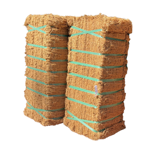 ตาข่ายใยมะพร้าวสำหรับโครงการเขื่อนน้ำเขียว คุณภาพสูง ขายดีที่สุด - Product Image 1