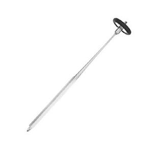 Marteau de réflexion neurologique médical à tête ronde pour diagnostic, certifié CE ISO, par Grip Surgical – Meilleures ventes - Product Image 6