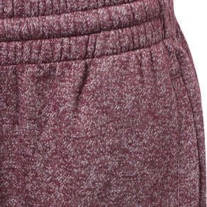 Shorts de sport pour hommes de qualité supérieure, séchage rapide, été, en spandex et nylon, personnalisables, pour entraînement, course à pied, basketball, gym, en mesh. - Product Image 3