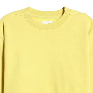 Sweat-shirt décontracté et sportif, dernière conception, qualité personnalisée, en molleton de coton pour homme, style streetwear, avec capuche et sans capuche - Product Image 2