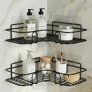 Unicorn Handicrafts Premium Metal Wood <b>Organizer</b> Box for Home Office <b>Desk</b> Kitchen Bathroom Accessories Storage - Product Image 1