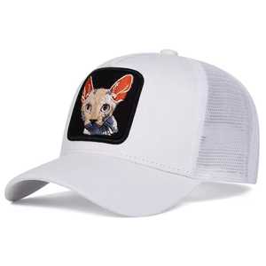 Comfortable Best Price Sports <b>Hats</b> Best Quality Sports <b>Hats</b> Hot Arrival Sports <b>Hats</b> For Online Sale - Product Image 6