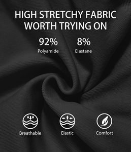 <b>Yoga</b> <b>Sets</b> For Women Breathable Spandex Two Piece Workout <b>Sets</b> Tank Top Matching High Waist Booty Lifting Shorts Gym <b>Yoga</b> Active - Product Image 5