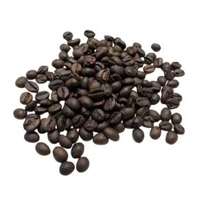 คัดสรรเมล็ดกาแฟคู่พิเศษ พรีเมียม SCA ออร์แกนิก คั่วเต็มเมล็ด สำหรับผู้ค้าปลีกอีคอมเมิร์ซรายใหญ่ - Product Image 1