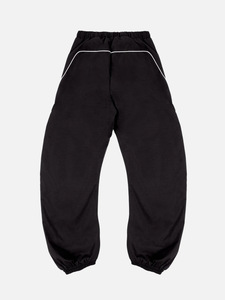 Custom Windbreaker Outfits Nylon Suit Sport Jacket Track Zip up <b>Wind</b> <b>Breaker</b> Street Wear Baggy Pants Sets Tracksuits for Men - Product Image 6