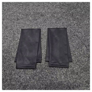 Sports Wear Arm Sleeves Ice Silk UV Protection Cooling Compression Arm Warmers for <b>Men</b> Women Anti Slip Breathable <b>Stretchy</b> - Product Image 6