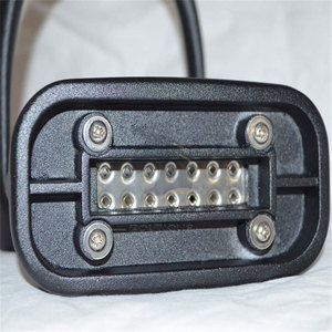 Estribos para Caballos de Marca Privada, Material Duradero, Estribos para Caballos con MOQ Bajo, Estribos para Caballos Más Vendidos - Product Image 4