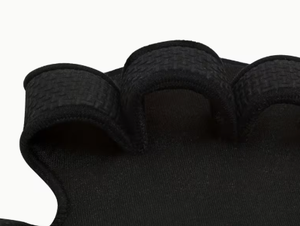 Protector de Palmas Premium para Entrenamiento con Pesas, Protección para Ejercicios en el Gimnasio - Product Image 4