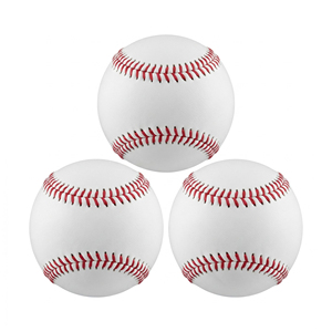 . Servicio OEM de Equipamiento de Béisbol Premium con Marca Personalizada, Pedidos al por Mayor para Importadores y Marcas Deportivas - Product Image 4