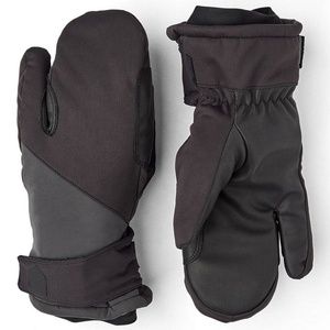 Gants de ski et de snowboard chauds, imperméables, coupe-vent, respirants et durables de qualité supérieure – Fournisseur direct d'usine - Product Image 2