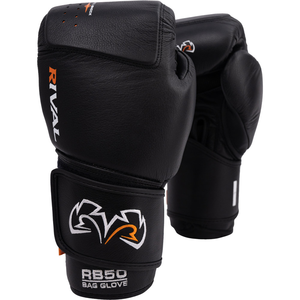 Guantes de Boxeo de Entrenamiento de Muay Thai de Piel Sintética PU, Último Modelo, Ligeros, Impermeables, Correa de Muñeca Ajustable, Dedos Completos, Marca Personalizada - Product Image 5
