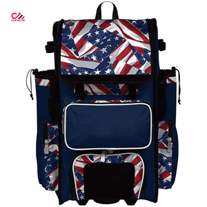 Custom Made <b>Backpack</b> Waterproof Anti Theft Travel Business Bag <b>Cheap</b> Price Fast Production Good Quality <b>Backpack</b> - Product Image 5