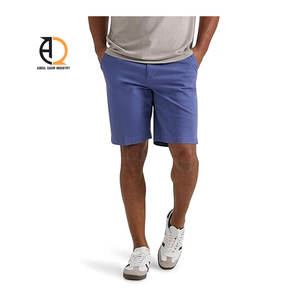 Pantalones Cortos Deportivos de Secado Rápido para Gimnasio, Fitness, Running y Entrenamiento - Product Image 2