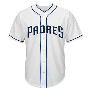 <b>Elite</b> Baseball Uniform Set for Men Team Jersey and Pants with Custom Logos Names and Numbers with custamize logo - Product Image 4