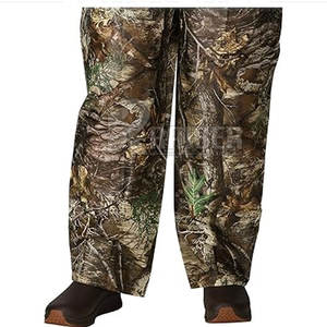 Conjunto de Chaqueta Cortavientos Fabricada en Pakistán para Hombre, Chaqueta de Exterior con Pantalones a Juego para Actividades Diarias - Product Image 5