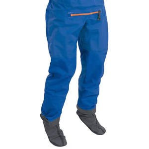 High Quality Men's Reflective Flame-Resistant <b>Waterproof</b> Coverall High-Vis Safety Work Wear Wholesale <b>Overall</b> Double protection - Product Image 5